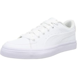 389907 V Coat Sneakers Bulk