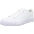 389907 V Coat Sneakers Bulk