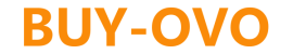 buy-ovo