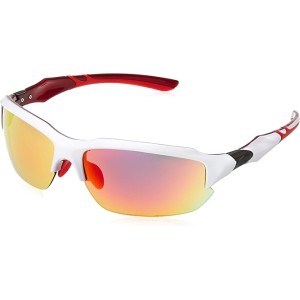 SF4016J Sunglasses