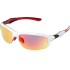 SF4016J Sunglasses
