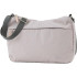 SABLE GTM0972 Shoulder Bag