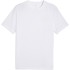 Men's Short Sleeve Active T-Shirt, Quick Drying
