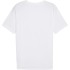 Men's Short Sleeve Active T-Shirt, Quick Drying
