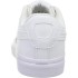 389907 V Coat Sneakers Bulk