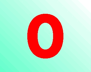 (image for) A Bug's Life "Multi Pak" Special 2003 Collectors Edition