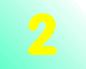 (image for) A Bug's Life "Multi Pak" Special 2003 Collectors Edition