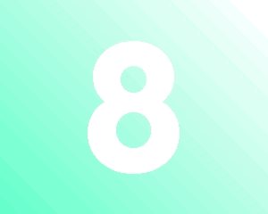 (image for) A Bug's Life "Multi Pak" Special 2003 Collectors Edition