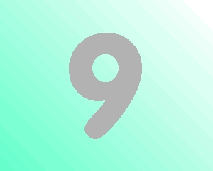 (image for) A Bug's Life "Multi Pak" Special 2003 Collectors Edition